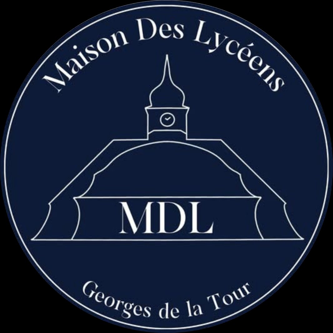 MDL